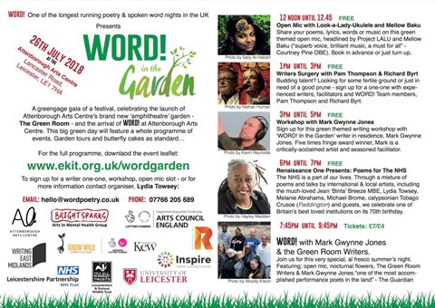 099-Word-in-the-garden-screen-ne